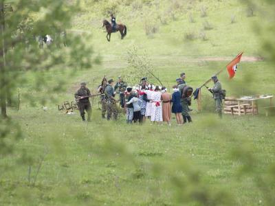 Прикрепленное изображение: _5159433.JPG